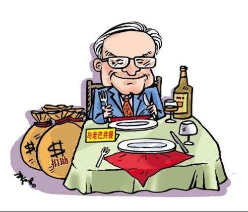 国际观察